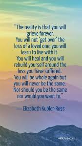 10 Self Care Tips For How To Cope With Grief And Loss Here Are 10 Simple Self C Loss Grief Quotes Grief Quotes Coping Quotes