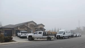 MMA Fighter Reported To Be A Victim