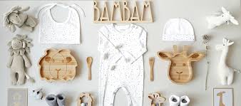 Bambam baby accessoires bestel je online bij humpy! Bambam Baby Goods Kids Goods 618 Photos Facebook