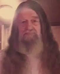 Obituary information for Bill Wickham, Sr.