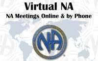 Credit should be given to the respective member (s). Recovery Literature Nassau Area Of Narcotics Anonymous
