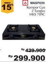 Jutaan iklan kompor terbaru ditayangkan setiap harinya di olx murah dengan harga terbaik. Promo Harga Kompor Terbaru Minggu Ini Katalog Giant Hemat Id