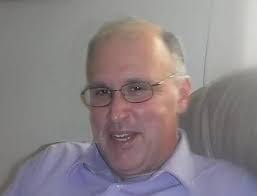 Dean Matthews's Instagram, Twitter & Facebook