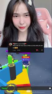 Hiệu trưởng Angel và học sinh cá biệt #angelofficial97 #playtogether