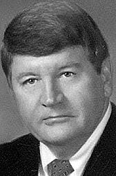 Samuel Sanders Obituary (2008)