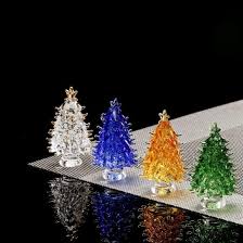 Check spelling or type a new query. China Christmas Tree Paperweight Jewels Wedding Decorations Christmas Centerpieces Home Decor China Christmas Tree And Paperweight Price