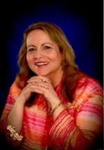 Avis de décès Corpus Christi, TX