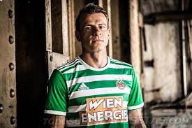 Check spelling or type a new query. Rapid Wien 2019 21 Adidas Home Kit Todo Sobre Camisetas