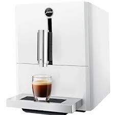 This table shows some of the basic information about in my opinion, compared to the price you have to pay for this one, the benefits that you can get back is. Find Out Which Best Jura Bean To Cup Coffee Machine 2021