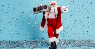 Dallas Radio Stations Christmas Music 2022 When Does Christmas Music Start On The Radio 2022? - Best Radios