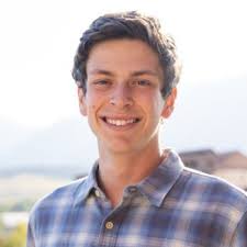 I am proud to announce that this past weekend my team and I from CU  competed at the UChicago Trading Competition and took home 2nd place  overall from amongst top schools across