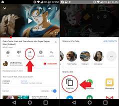 Cara download video youtube di laptop pastinya bakal dicari banget oleh kamu yang gemar menonton video youtube lewat laptop, ya, geng. Cara Download Video Youtube Di Hp Dan Laptop Dafunda Com
