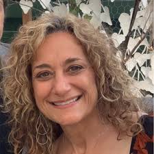 Saint Engagement Email & Phone Number