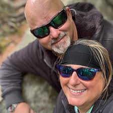 ISO someone affordable who can help fix or replace our water heater.  Thanks!!