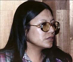 Gwyn C'Bearing Obituary