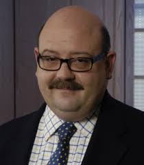 Chris Culp's Instagram, Twitter & Facebook