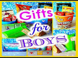 Reads every love story is beautiful but ours is my. Gifts For Boys Valentine S Day Gifts Ideas For Him Boyfriend Friends Estarlinadiy Youtube