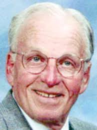 Korea vet Jones was banker, entrepreneur