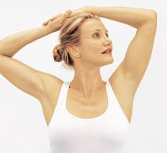 30 de agosto de 1972) es una actriz de cine y modelo estadounidense ya retirada. Revelacion Cameron Diaz Cuenta Porque Dejo Hollywood Revista Sarah