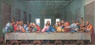 Sackler center for feminist art. The Dinner Party That Changed The World Citypress