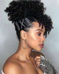 Google Medium Length Hair Styles Hair Lengths Short Hair Styles