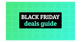 Find nest camera in canada | visit kijiji classifieds to buy, sell, or trade almost anything! Nest Cam Black Friday Deals 2020 Best Early Nest Cam Outdoor Indoor Iq Outdoor Iq Indoor Savings Monitored By Save Bubble Business Wire