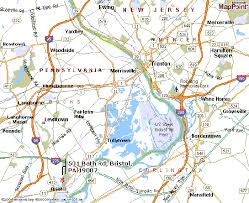 Upper bucks county pa is home to several very quirky attractions (hint: Lower Bucks County Hospital Directions County Hospital Bucks County Pa Bucks County
