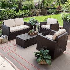 You are leaving menards.com ® by clicking an external link. Outdoor Furniture Menards Layjao
