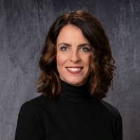 Melissa Sainsbury Email & Phone Number