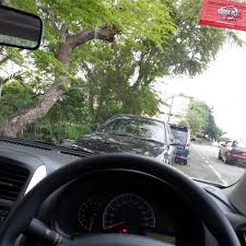 Institut pendidikan guru malaysia kampus tawau ( institute of teacher education tawau campus) or ipg is a teacher's education institute in malaysia under the ministry of education. Photos A Institut Pendidikan Guru Kampus Gaya Ipg Kota Kinabalu Sabah