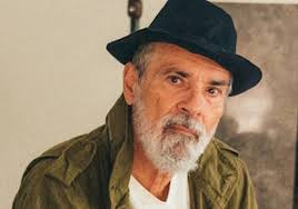 Tonight's playlist; Patrick Boothe