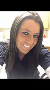 Obituary for Jeannette Lynn Steele