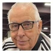 Rae Ivey's Instagram, Twitter & Facebook