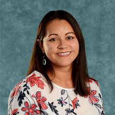 Evangelization and Family Life Ministries