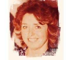 Jeanette Eason Obituary (1940