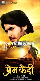 16 Azad Ansari Ideas Galaxy Wallpaper Mp3 Song Film Movie While the latter is a very affecting and compelling track, the former audience reviews for talaash: pinterest