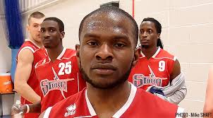 Carnegie Make BBL Debut And More