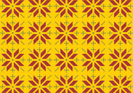 songket palembang free vector art 35 free downloads songket palembang free vector art 35