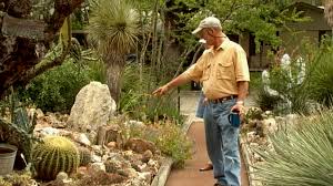 Admission & parking are free. Blog Central Texas Gardener