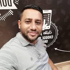 An initiative to help Bangladeshi nationals in Bahrain find jobs amidst the  Covid-19 pandemic has proved a success with nearly 800 men registering