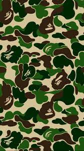 Pin Di Dope