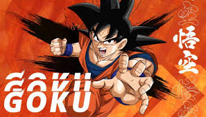 Son gokú, personaje principal del popular animé dragon ball, fue designado como embajador oficial de los juegos olímpicos tokio 2020. Twitter à¤ªà¤° Dragon Ball Info En Una Entrevista Reciente Masako Nozawa Admitio Cuanto Le Encantaria Unir A Todo El Mundo En Una Gran Genkidama En Los Proximos Juegos Olimpicos De 2020