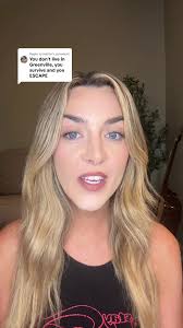 Emery Hall North Greenville