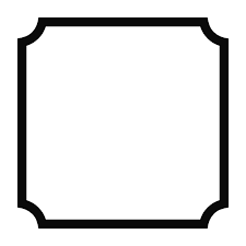 Frame Images By Heather M S Blog Diy Photo Frame Cardboard Diy Photo Frames Cute Frames