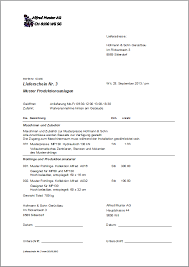 Maybe you would like to learn more about one of these? Modul 2 Auftrag