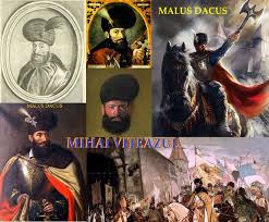 1558, oraşul de floci ? Thraxus Ares Mihai Viteazul StaturÄƒ De Domnitor Facebook