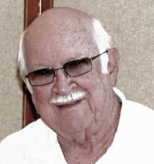 Obituaries in De Soto, MO