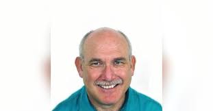 Alan Herlands Obituary