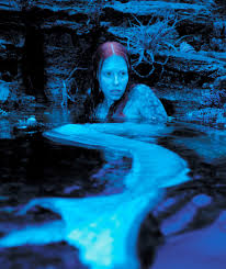 Mermaid From Peter Pan Movie Tumblr Mg83w3vti61r4rksno1 500 Png 500 594 Evil Mermaids Mermaid Dreams Mermaids And Mermen