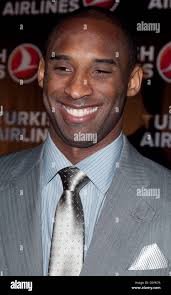 Kobe california hi-res stock photography and images